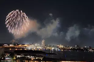 691 S Gulfview Blvd, Clearwater Beach, FL 33767 - Photo 10