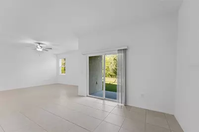 17712 Nectar Flume Drive, Land O Lakes, FL 34638 - Photo 14