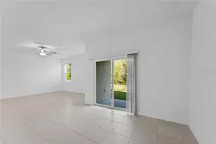 17712 Nectar Flume Dr, Land O Lakes, FL 34638 - Photo 14