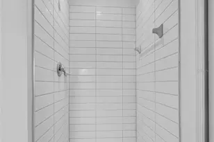 17712 Nectar Flume Dr, Land O Lakes, FL 34638 - Photo 28