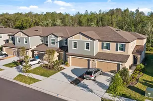 17712 Nectar Flume Dr, Land O Lakes, FL 34638 - Photo 42