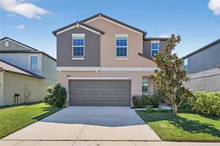 416 Royal Empress Dr, Ruskin, FL 33570 - Photo 1