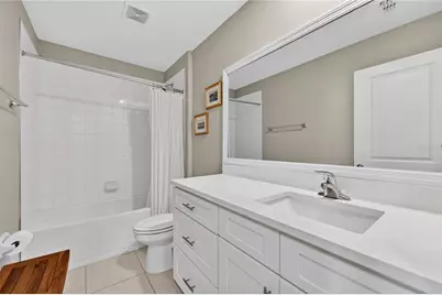 416 Royal Empress Drive, Ruskin, FL 33570 - Photo 26