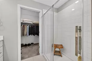 416 Royal Empress Dr, Ruskin, FL 33570 - Photo 24