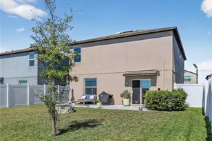 416 Royal Empress Dr, Ruskin, FL 33570 - Photo 40