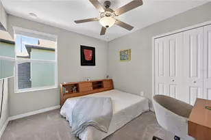 416 Royal Empress Dr, Ruskin, FL 33570 - Photo 28