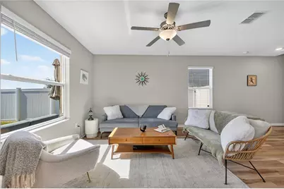 416 Royal Empress Drive, Ruskin, FL 33570 - Photo 6