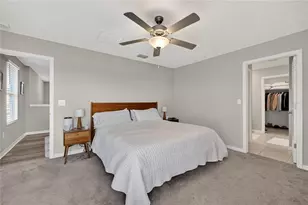 416 Royal Empress Dr, Ruskin, FL 33570 - Photo 36