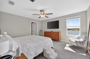 416 Royal Empress Dr, Ruskin, FL 33570 - Photo 18