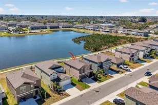 416 Royal Empress Dr, Ruskin, FL 33570 - Photo 50