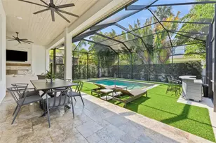 209 S Hubert Ave, Tampa, FL 33609 - Photo 66