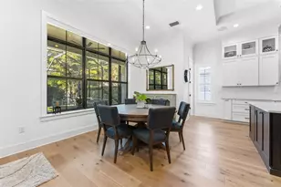 209 S Hubert Ave, Tampa, FL 33609 - Photo 18