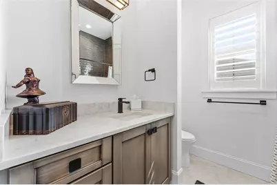 209 S Hubert Avenue, Tampa, FL 33609 - Photo 62