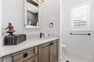 209 S Hubert Ave, Tampa, FL 33609 - Photo 62