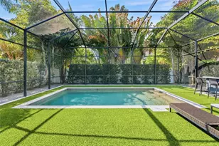 209 S Hubert Ave, Tampa, FL 33609 - Photo 70