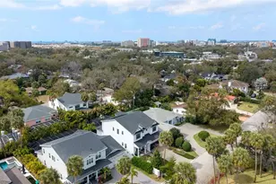 209 S Hubert Ave, Tampa, FL 33609 - Photo 76