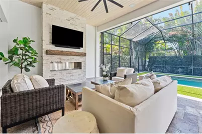 209 S Hubert Avenue, Tampa, FL 33609 - Photo 64