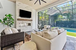 209 S Hubert Ave, Tampa, FL 33609 - Photo 64