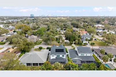 209 S Hubert Avenue, Tampa, FL 33609 - Photo 74