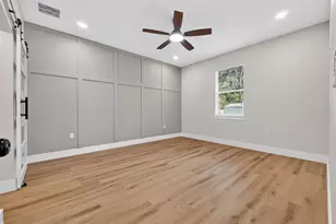 19340 Center St, Brooksville, FL 34601 - Photo 26
