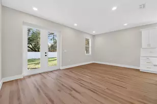 19340 Center St, Brooksville, FL 34601 - Photo 18