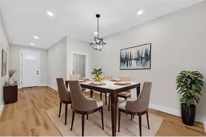 19340 Center Street, Brooksville, FL 34601 - Photo 8