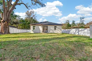 19340 Center St, Brooksville, FL 34601 - Photo 48
