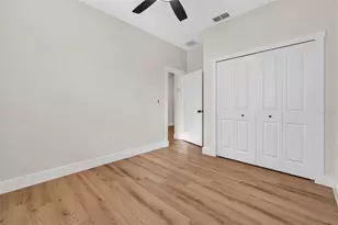 19340 Center St, Brooksville, FL 34601 - Photo 42