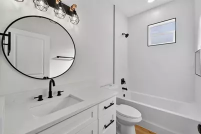 19340 Center Street, Brooksville, FL 34601 - Photo 44