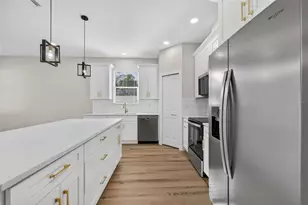 19340 Center St, Brooksville, FL 34601 - Photo 14