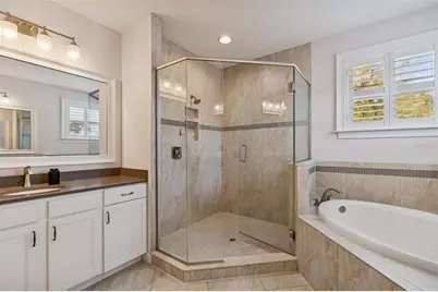 3610 E Clark Circle, Tampa, FL 33629 - Photo 28
