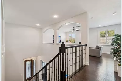 3610 E Clark Circle, Tampa, FL 33629 - Photo 34