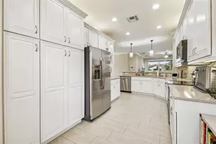 4913 Marble Springs Cir, Wimauma, FL 33598 - Photo 16