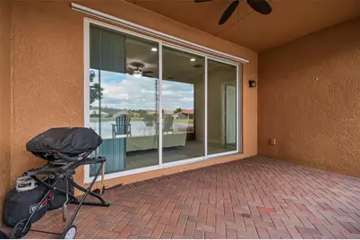 4913 Marble Springs Circle, Wimauma, FL 33598 - Photo 36