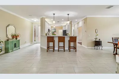 4913 Marble Springs Circle, Wimauma, FL 33598 - Photo 12