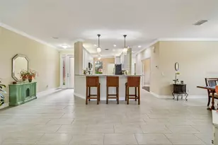 4913 Marble Springs Cir, Wimauma, FL 33598 - Photo 12