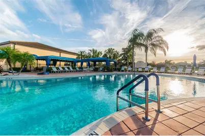 4913 Marble Springs Circle, Wimauma, FL 33598 - Photo 56