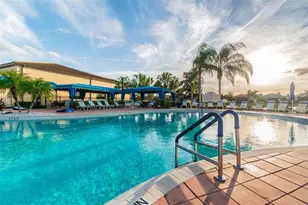 4913 Marble Springs Cir, Wimauma, FL 33598 - Photo 56