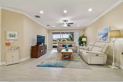 4913 Marble Springs Circle, Wimauma, FL 33598 - Photo 8
