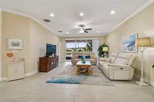 4913 Marble Springs Cir, Wimauma, FL 33598 - Photo 8