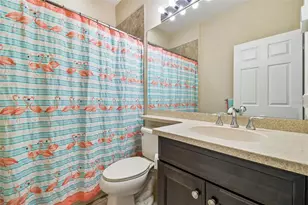 4913 Marble Springs Cir, Wimauma, FL 33598 - Photo 32