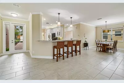 4913 Marble Springs Circle, Wimauma, FL 33598 - Photo 12