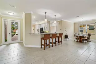 4913 Marble Springs Cir, Wimauma, FL 33598 - Photo 12