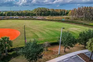 4913 Marble Springs Cir, Wimauma, FL 33598 - Photo 74