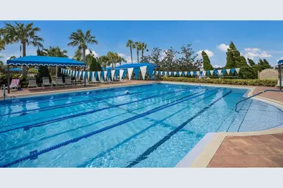 4913 Marble Springs Circle, Wimauma, FL 33598 - Photo 54