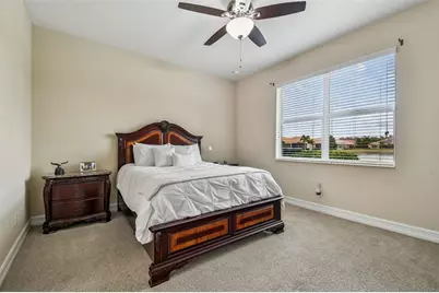 4913 Marble Springs Circle, Wimauma, FL 33598 - Photo 22