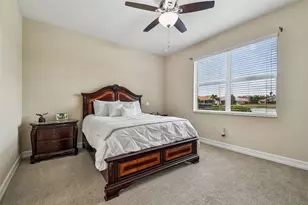 4913 Marble Springs Cir, Wimauma, FL 33598 - Photo 22