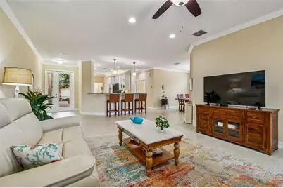 4913 Marble Springs Circle, Wimauma, FL 33598 - Photo 10