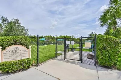 4913 Marble Springs Circle, Wimauma, FL 33598 - Photo 72