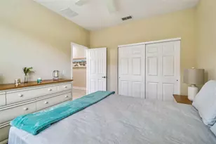 4913 Marble Springs Cir, Wimauma, FL 33598 - Photo 32